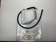 Toyota Genuine Neuf Réservoir