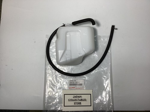 Toyota genuine neuf réservoir - neuf,