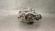 456570 pompe à vide PEUGEOT