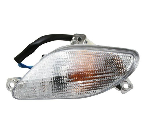 Clignotant gauche origine - clignotant,