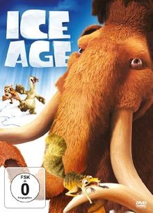 Ice age de - age,