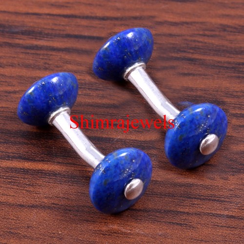 Naturel lapis lazuli pierre - lapis,