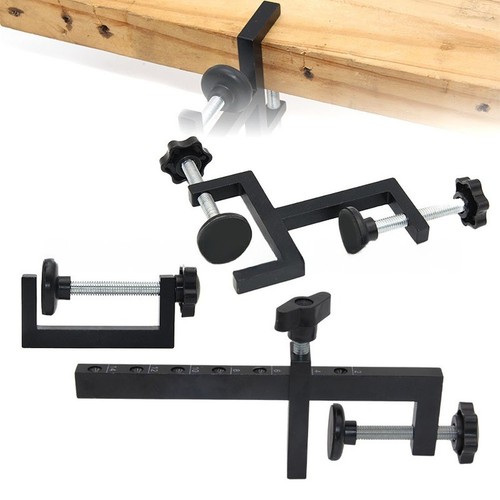 Pince bois style y - pince,
