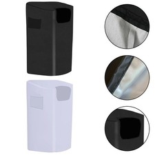 Housse haut-parleur robuste