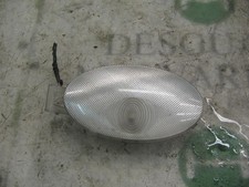 LAMPE INTERIEURE / 4953458