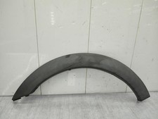 Extension d'aile arriere droit VOLKSWAGEN GOLF 3 1H0853818BB41