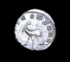 Antoninien De Gallien