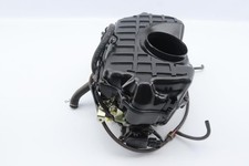 Rampe d'injection HONDA CB 1300 2003 à 2005