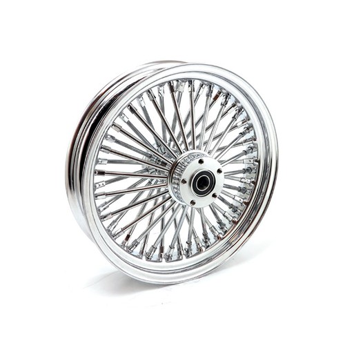 Mcs big spoke jante arrière - mcs,