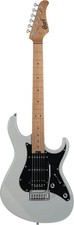Cort G-Series G290 Modern