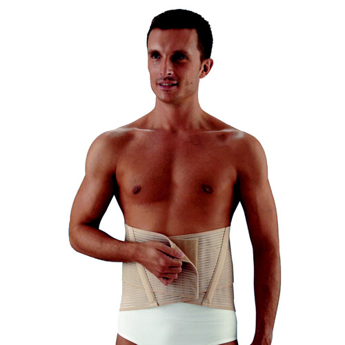 Scudotex corset orthopédique - scudotex,