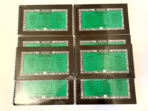 Lot arches x 10 - lot, travel