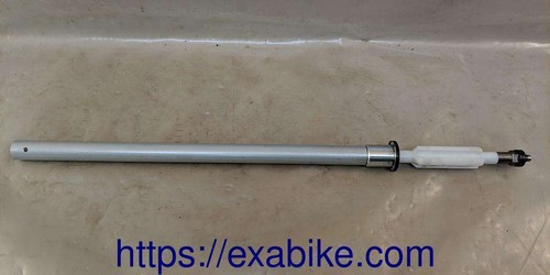 Elements internes fourche - de,