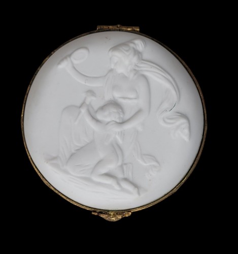 Limoges jean louis coquet - jean,