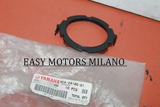 5CA-2414G- Couverture