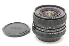 RARE [COMME NEUF] Objectif