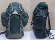 SAC A DOS TRECK - RANDONNEE - DECATHLON - CHEYENNE 50 - (50 litres)