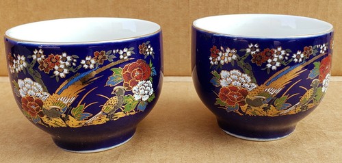 Mci japan peacock blue - mci,