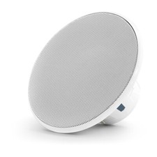 JL Audio Haut-parleur LUXE 6,5" (165 mm) Marin, Gw, 75W RMS (OEM, 1 Ud), bateau