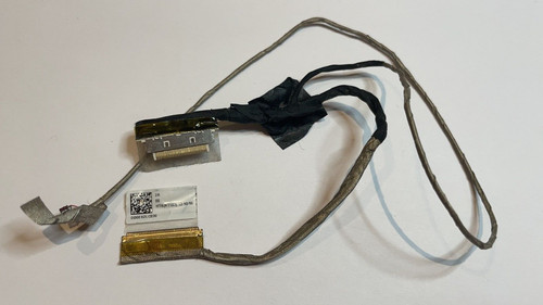 Nappe lcd dd0ex2lc030 - nappe, lcd-dd0ex2lc030-asus