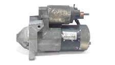 Demarreur Renault MODUS 5P