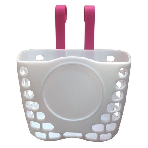 Panier vélo fille - fille, en