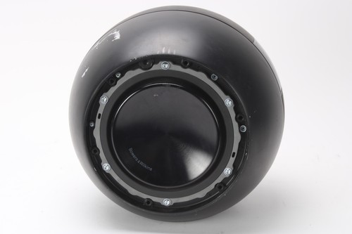 Bowers wilkins w pv1d 400w - bowers, b&w