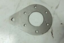 94 Arctic Cat Tigershark