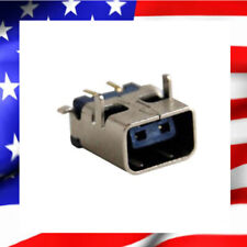 CONNECTEUR DE CHARGE POUR NINTENDO DSi ET DSi XL NEUF DE FRANCE