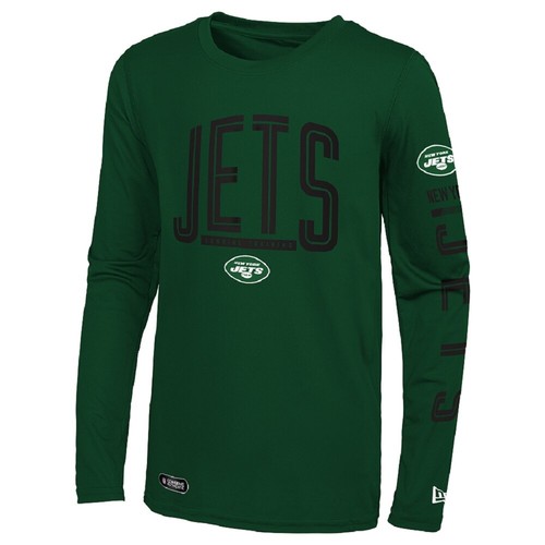 Maillot nfl new - maillot, jets