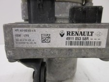 Pompe de direction DACIA LOGAN MCV 1 PHASE 2 BREAK 491106619R