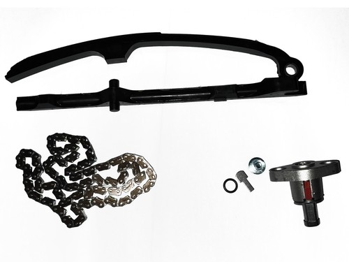 Kit chaîne distribution - de,