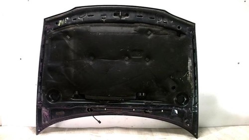 Capot volkswagen golf - capot, 3