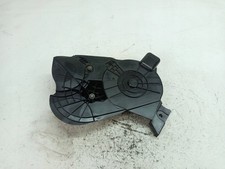 PEUGEOT 306 T9 1.6 E-HDI