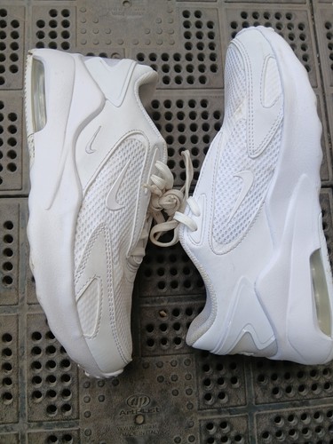 Nike air max - nike,
