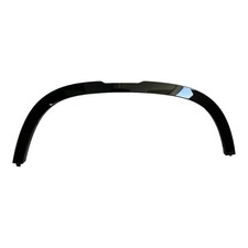 Garniture Noir Arch Garde-Boue - Land Rover Defender 90 - LR130584