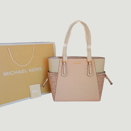 Sac michael kors voyager ew - voyager,