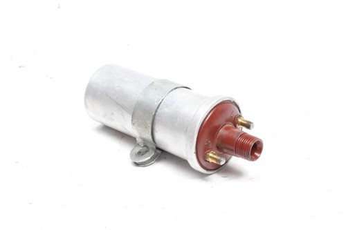 Bobine allumage gauche - bobine,