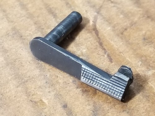 Colt remington rand 1911 - remington,