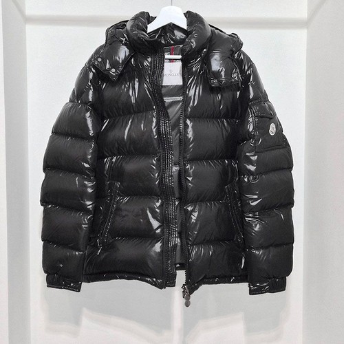 Moncler maya down - moncler, jacket