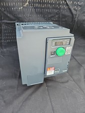 Variateur de fréquence 3kW