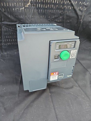 Variateur fréquence 3kw - variateur,