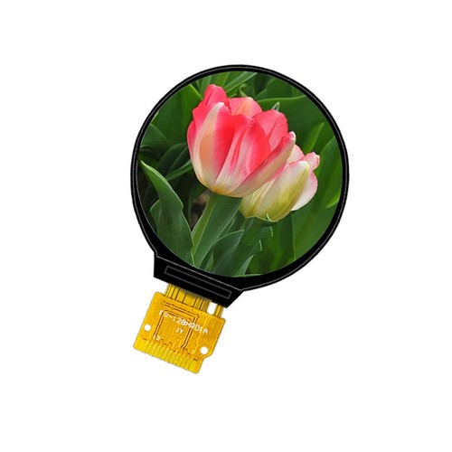 Pcs pouces ips écran - 1,