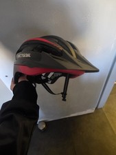 Casque Vélo Trotinette En