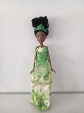 Poupée Tiana - Disney