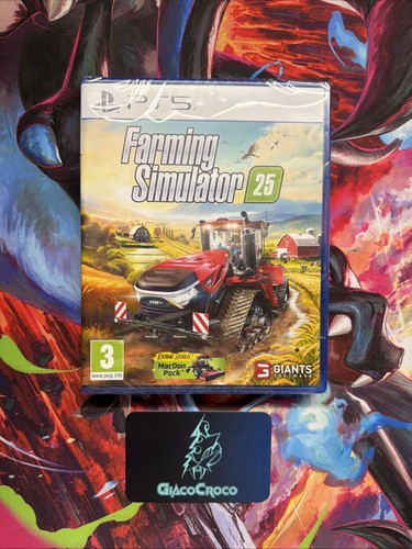 Jeux sony playstation - sony, ps5