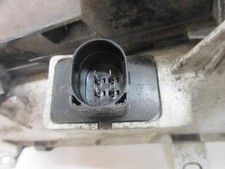 Optique avant principal droit