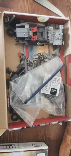 Jouet transformers kre - transformers, kre-o