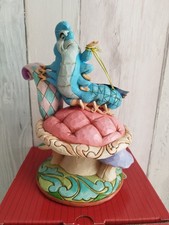 Figurine Absolem Jim Shore