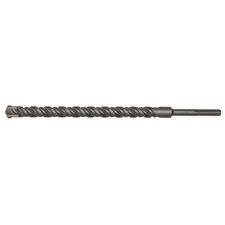 Foret À Percussion SDS MAX